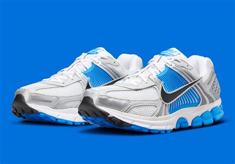 wmns nike air zoo herren|Wmns Air Zoom Vomero 5 'Metallic Silver Blue Tint' .